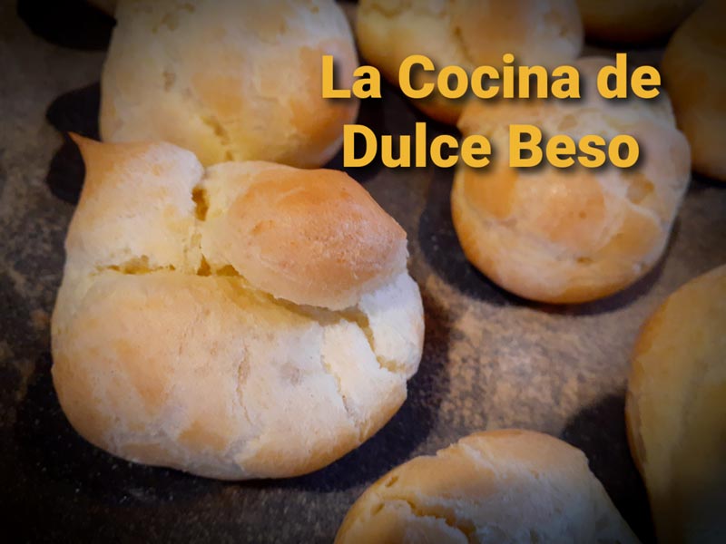 Listas para rellenar Listas para rellenar