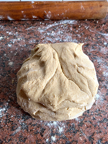 galletas_3.jpg