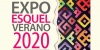 “Expo Feria Verano 2020”